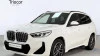 BMW X1 sDrive18d 110 kW (150 CV)