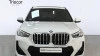 BMW X1 sDrive18d 110 kW (150 CV)