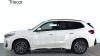 BMW X1 sDrive18d 110 kW (150 CV)