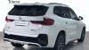 BMW X1 sDrive18d 110 kW (150 CV)