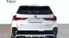 BMW X1 sDrive18d 110 kW (150 CV)