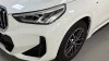 BMW X1 sDrive18d 110 kW (150 CV)