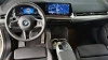BMW X1 sDrive18d 110 kW (150 CV)