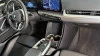 BMW X1 sDrive18d 110 kW (150 CV)