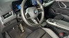 BMW X1 sDrive18d 110 kW (150 CV)