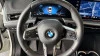 BMW X1 sDrive18d 110 kW (150 CV)