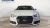 Audi A4 2.0 TDI clean d 150CV S line edition
