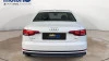 Audi A4 2.0 TDI clean d 150CV S line edition