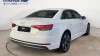 Audi A4 2.0 TDI clean d 150CV S line edition