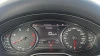 Audi A4 2.0 TDI clean d 150CV S line edition