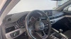 Audi A4 2.0 TDI clean d 150CV S line edition