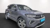 Volkswagen T-Cross R-Line 1.0 TSI 85 kW (116 CV) Volkswagen T-Cross R-Line 1.0 TSI 85 kW (116 CV)