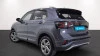 Volkswagen T-Cross R-Line 1.0 TSI 85 kW (116 CV) Volkswagen T-Cross R-Line 1.0 TSI 85 kW (116 CV)