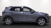Volkswagen T-Cross R-Line 1.0 TSI 85 kW (116 CV) Volkswagen T-Cross R-Line 1.0 TSI 85 kW (116 CV)