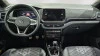 Volkswagen T-Cross R-Line 1.0 TSI 85 kW (116 CV) Volkswagen T-Cross R-Line 1.0 TSI 85 kW (116 CV)