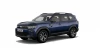 Dacia Bigster Expression mild hybrid-G 140