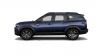 Dacia Bigster Expression mild hybrid-G 140