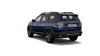 Dacia Bigster Expression mild hybrid-G 140