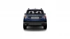 Dacia Bigster Expression mild hybrid-G 140