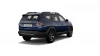 Dacia Bigster Expression mild hybrid-G 140