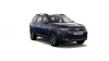Dacia Bigster Expression mild hybrid-G 140