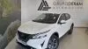 Nissan Qashqai DIG-T 103kW N-Connecta