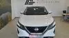 Nissan Qashqai DIG-T 103kW N-Connecta