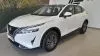 Nissan Qashqai DIG-T 103kW N-Connecta