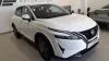 Nissan Qashqai DIG-T 103kW N-Connecta