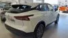 Nissan Qashqai DIG-T 103kW N-Connecta