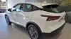 Nissan Qashqai DIG-T 103kW N-Connecta