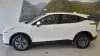 Nissan Qashqai DIG-T 103kW N-Connecta