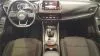 Nissan Qashqai DIG-T 103kW N-Connecta