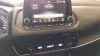 Nissan Qashqai DIG-T 103kW N-Connecta