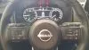 Nissan Qashqai DIG-T 103kW N-Connecta