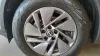 Nissan Qashqai DIG-T 103kW N-Connecta