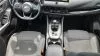 Nissan Qashqai DIG-T 103kW (140CV) mHEV 4x2 Tekna