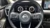Nissan Qashqai DIG-T 103kW (140CV) mHEV 4x2 Tekna