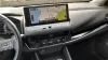 Nissan Qashqai DIG-T 103kW (140CV) mHEV 4x2 Tekna
