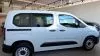 Citroën ë-Berlingo 1.5 BLUEHDI 75KW TALLA M YOU 4P