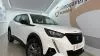 Peugeot 2008 N2008 ACTIVE PACK 1.2 PURETECH 100CV 5P