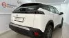 Peugeot 2008 N2008 ACTIVE PACK 1.2 PURETECH 100CV 5P