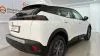 Peugeot 2008 N2008 ACTIVE PACK 1.2 PURETECH 100CV 5P