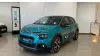 Citroën C3 BlueHDi 75KW (100CV) S&S Shine