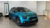 Citroën C3 BlueHDi 75KW (100CV) S&S Shine