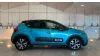 Citroën C3 BlueHDi 75KW (100CV) S&S Shine