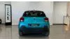 Citroën C3 BlueHDi 75KW (100CV) S&S Shine