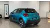 Citroën C3 BlueHDi 75KW (100CV) S&S Shine