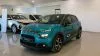 Citroën C3 BlueHDi 75KW (100CV) S&S Shine