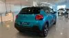 Citroën C3 BlueHDi 75KW (100CV) S&S Shine